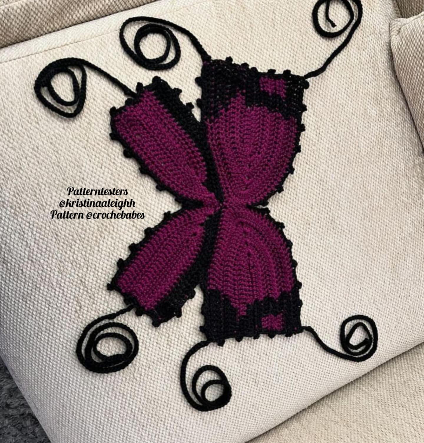 Pdf butterfly 🦋 top