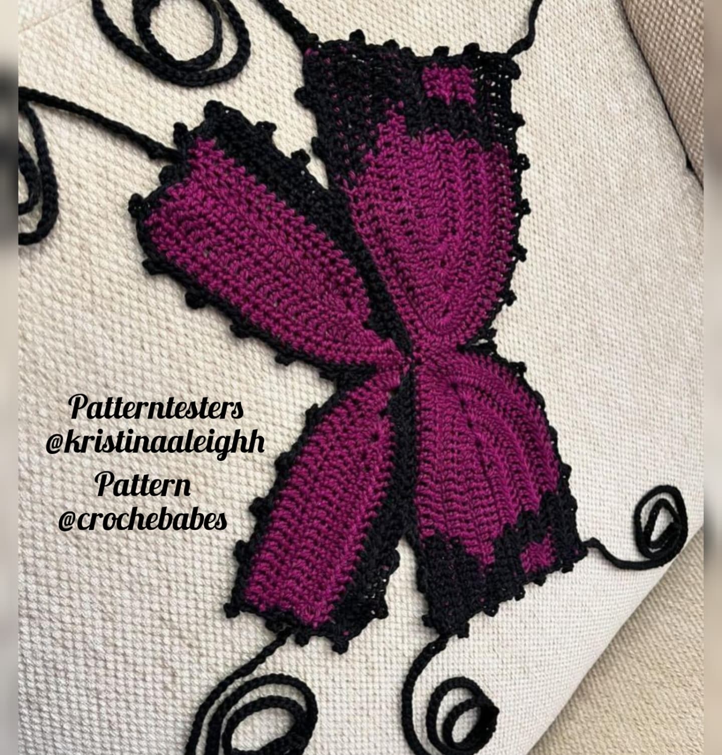 Pdf butterfly 🦋 top