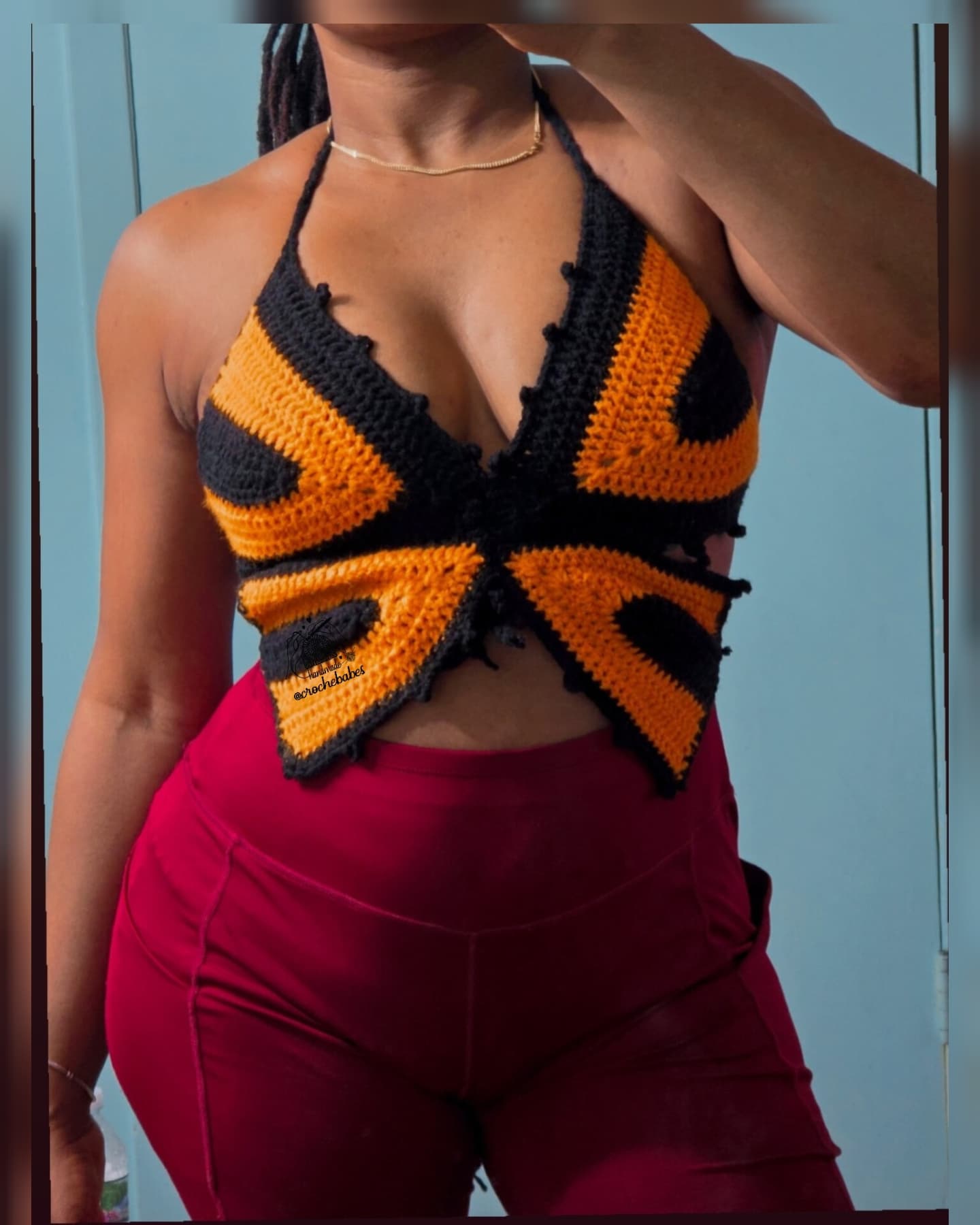 Pdf butterfly 🦋 top