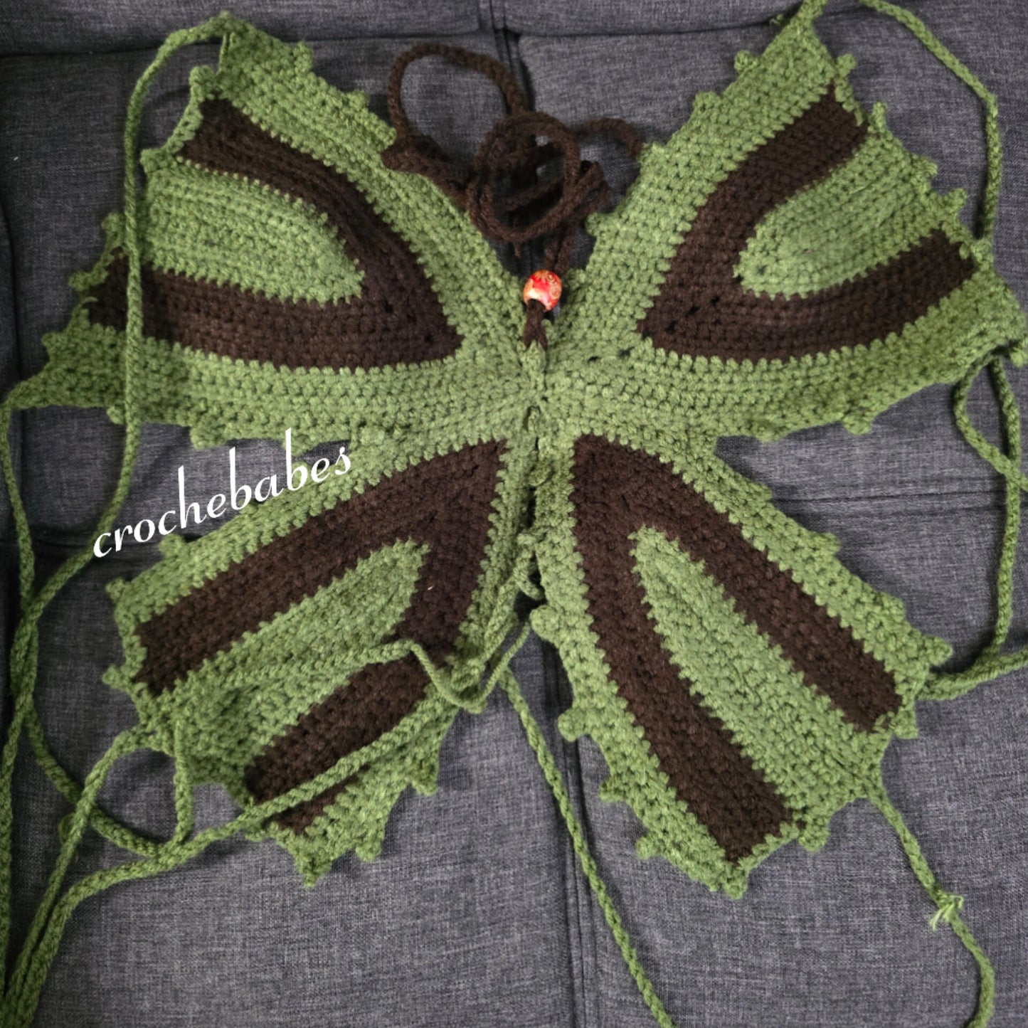 Pdf butterfly 🦋 top