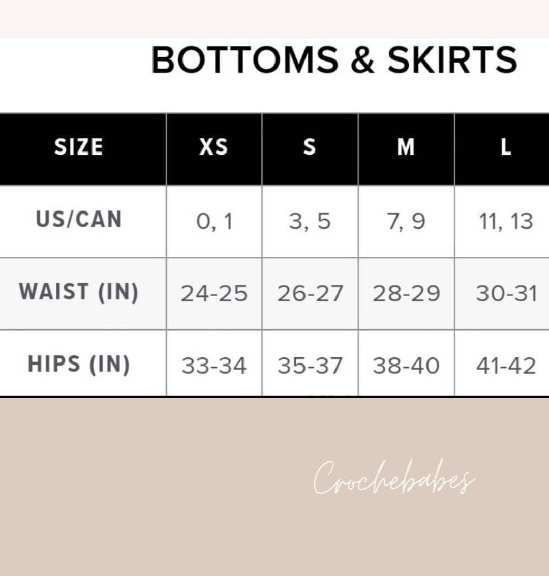 Ruched top women clothing  festivals top summer  top